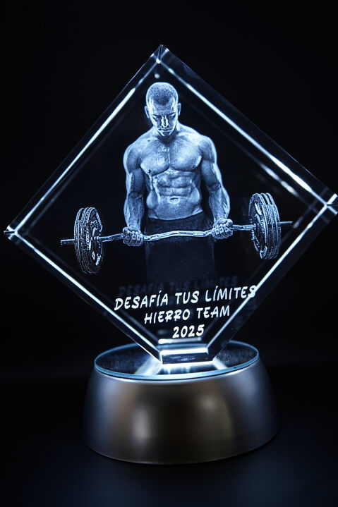 Un recuerdo grabado para toda la eternidad 2