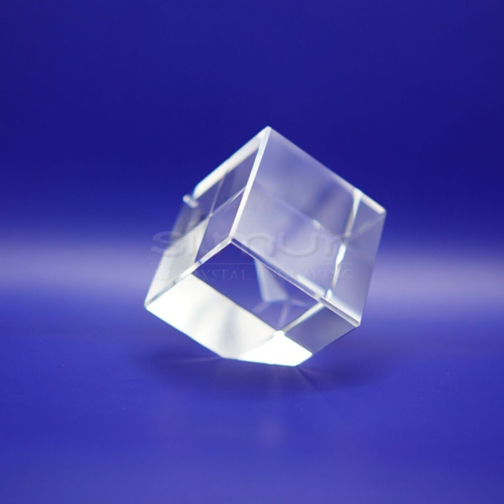 CrystalCube 60 - 13-cut60.jpg