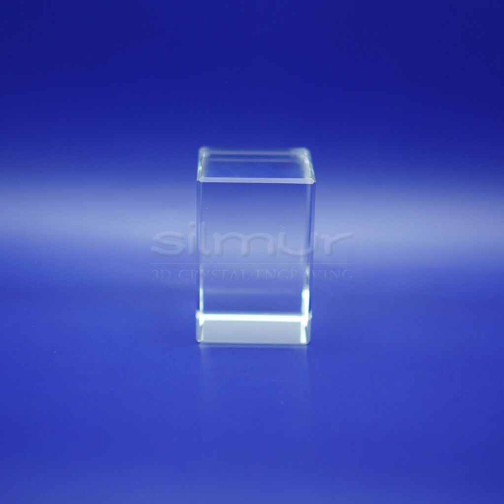Rectangle 40x60x40 - 3-40x60x40.jpg