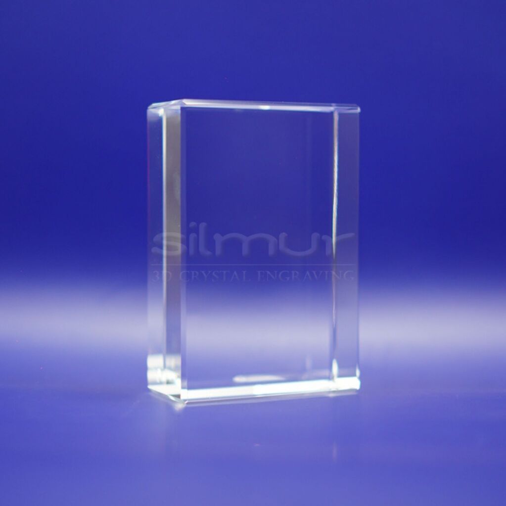 InfinityBlock big - 39-flat-gran.jpg