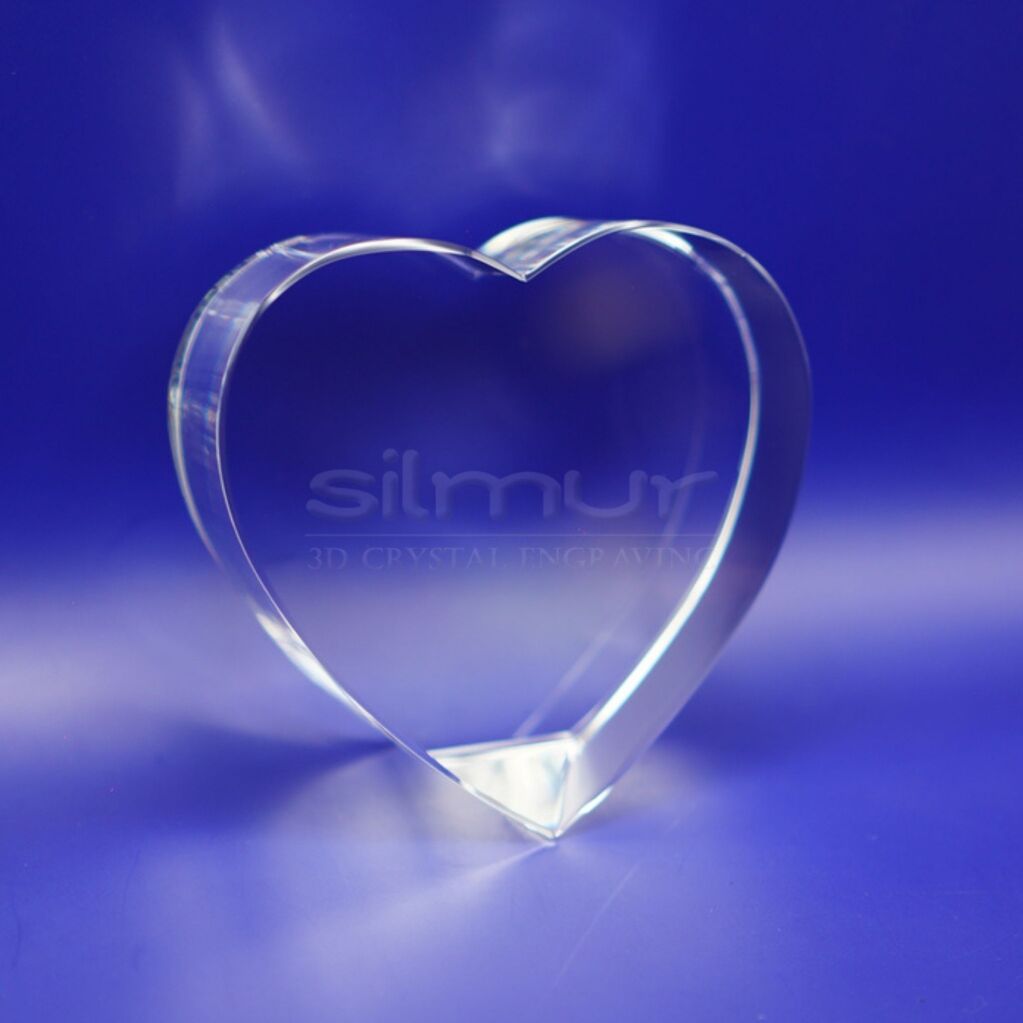 ForeverHeart small - 44-heart50.jpg