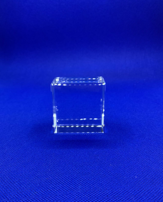 50x50x30 - 50-50-30.jpg