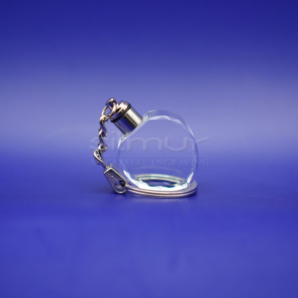 ForeverHeart keychain - 59-clauer-cor.jpg
