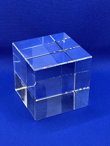 Cubo 80 - cubo-80.jpg