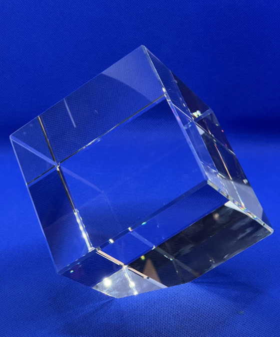 Cut 100 - cut-100.jpg