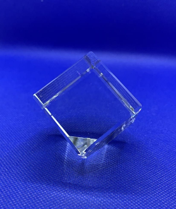 Cut 40 - cut-40.jpg