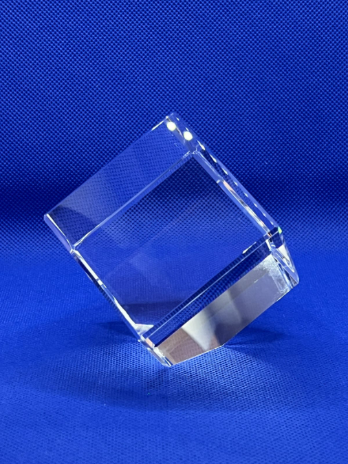 Cut 60 - cut-60.jpg
