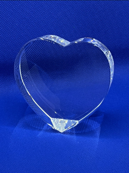 Heart large - heart-large.jpg