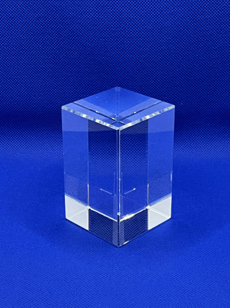 Rectángulo 50x80x50 - rectangulo-50.jpg