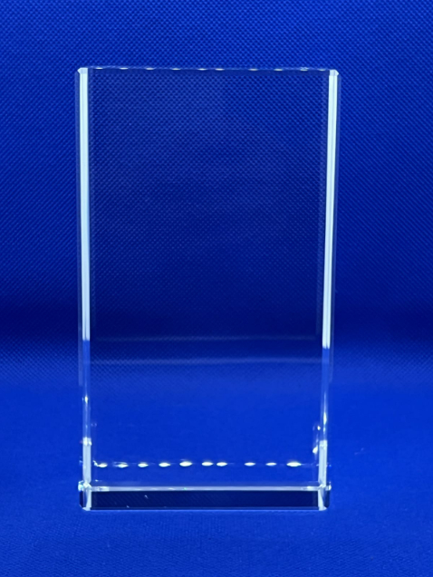 Súper flat - super-flat.jpg