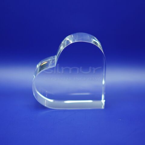 ForeverHeart small 45º