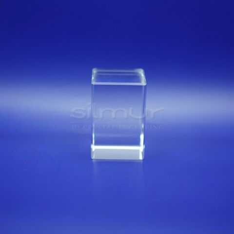 Rectangle 40x60x40