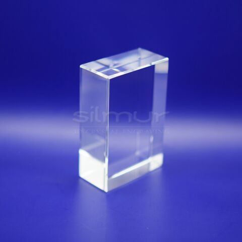 InfinityBlock small