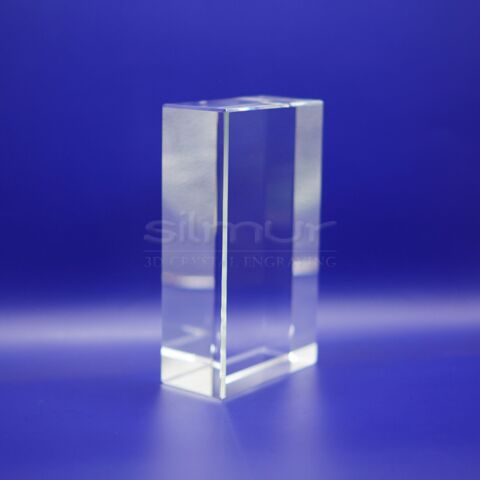 InfinityBlock superflat