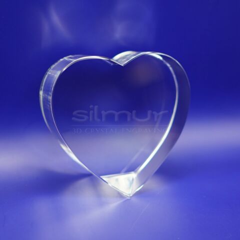 ForeverHeart small