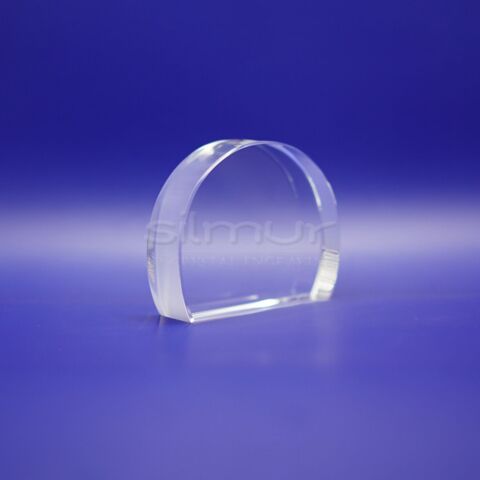 Semicercle petit