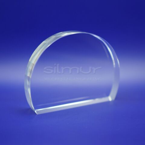 Semicercle