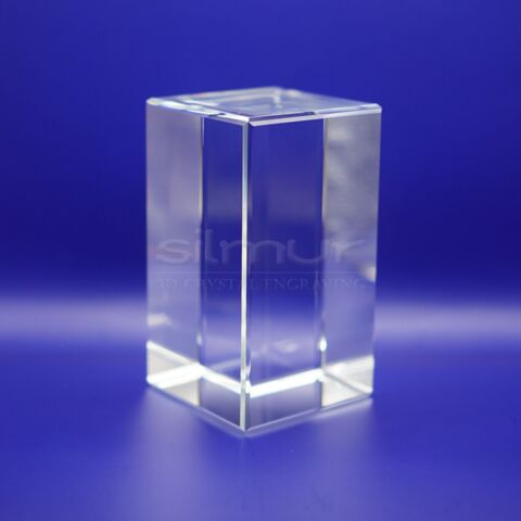 Rectangle 60x100x60