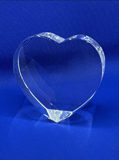 Heart large