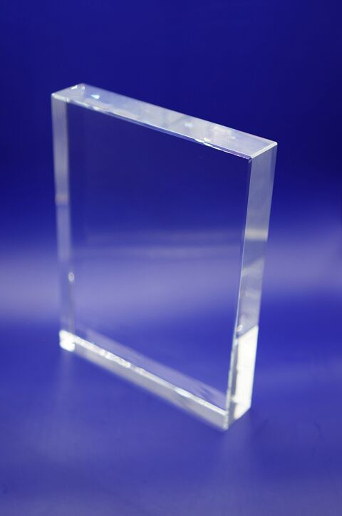 Bloque 200x150
