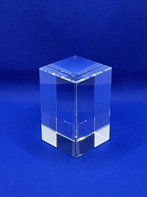 Rectángulo 50x80x50