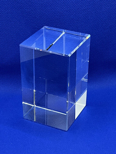 Rectángulo 60x100x60
