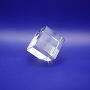 CrystalCube 40 - 12-cut40.jpg