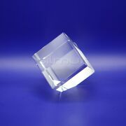CrystalCube 60 - 14-cut60.jpg