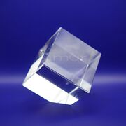 CrystalCube 80 - 16-cut80.jpg