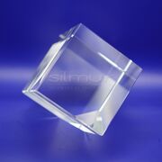 CrystalCube 100 - 18-cut100.jpg