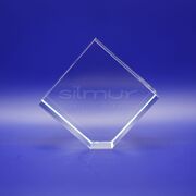 Rombo pequeño - 22-cut-plano.jpg