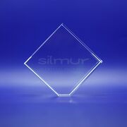 Rombo Grande - 24-cut-plano-gran.jpg