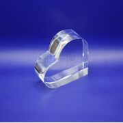 ForeverHeart small 45º - 26-foreverheart-small45.jpg