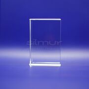 InfinityBlock small - 35--flat-petit.jpg