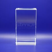 InfinityBlock superflat - 37--superflat2.jpg