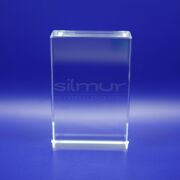 InfinityBlock big - 38-flat-gran.jpg