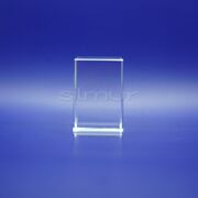 Rectangle 40x60x40 - 4-40x60x40.jpg