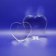 ForeverHeart small - 43.jpg