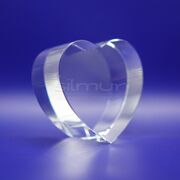 ForeverHeart small - 45-heart50.jpg