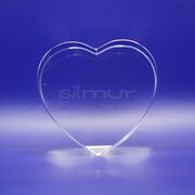ForeverHeart Large - 46-heart-large.jpg