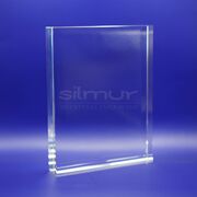 Bloque 200x150 - 67.jpg