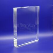 Bloque 200x150 - 68.jpg