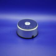 Rotating multicolor light - 69-luz-giratoria.jpg