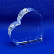 ForeverHeart small 45º - corazon-pequeno.jpg