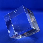 CrystalCube 80 - cut-100.jpeg