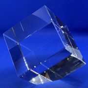 CrystalCube 100 - cut-100.jpg