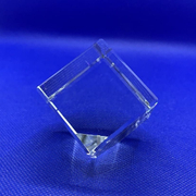CrystalCube 40 - cut-40.jpg