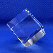 CrystalCube 60 - cut-60.jpg