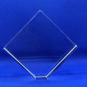 Rombo Grande - cut-plano-big.jpg