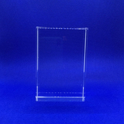 InfinityBlock big - flat-gran.jpg